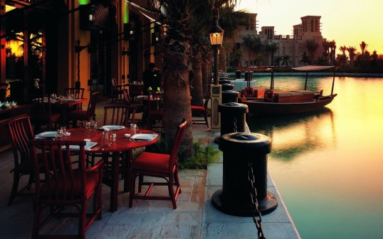 Tumblr pictures-19.jpg