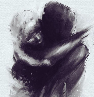 tumblr_nkyk7lDSQD1t24cpso1_400