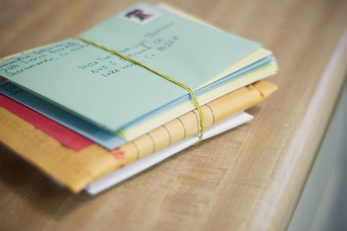 tumblr_mckhm6qQ9F1qeifkzo1_500