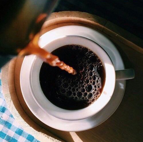 CxmXn5rXAAA9q7N