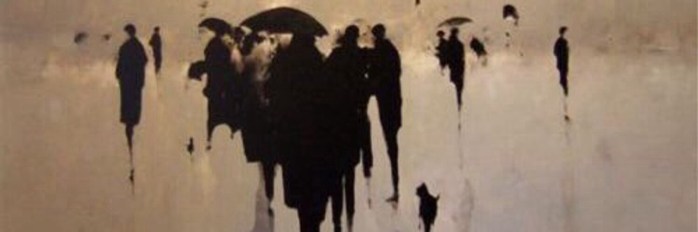 9eacf804-9648-4a60-8981-7e42c2cac85d