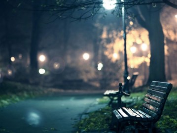 street-light-wallpapers-28904-5976110