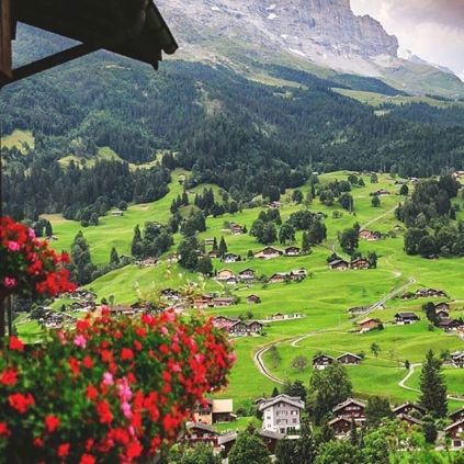 2dc4f1b62abdc9390bf79e7b2b6405ca