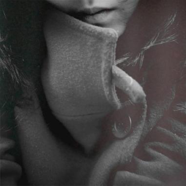 user16465_pic819_1219620762