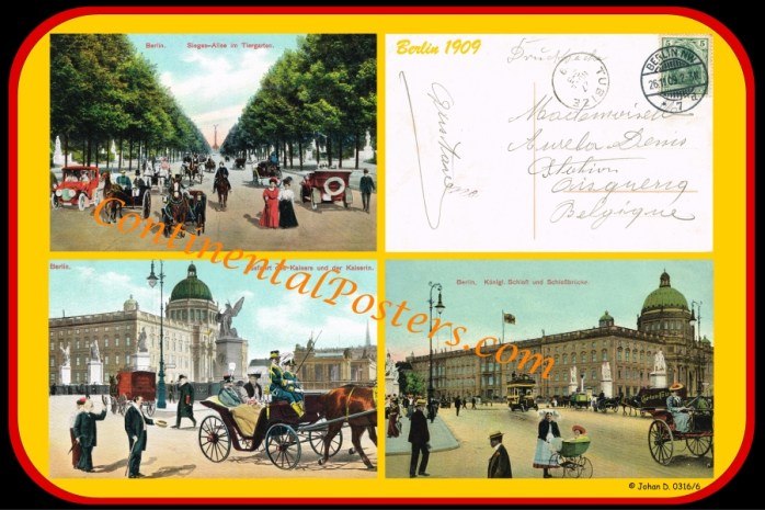 Berlin_1909_C_95_cp.jpg
