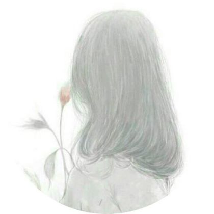 41338795_333864800505391_6548713830706601172_n