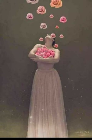 wp-1524605417676-1096476156