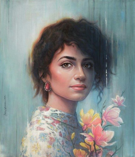 fb_img_1549471736564-2123867570