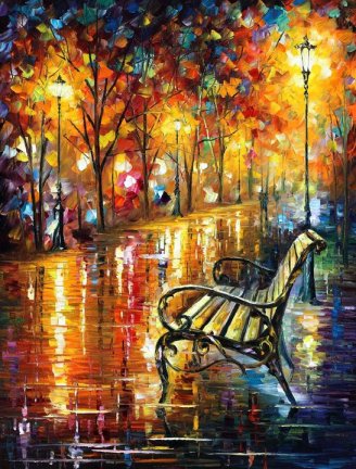 leonid-afremov-12