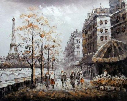 2-d-www_ward2u_com (2)