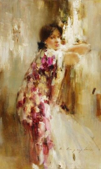 86d06bbf89a4b089f52669452262eab7