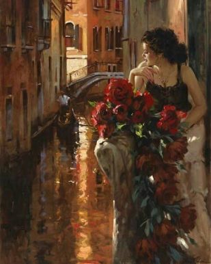 35999561_621981041528567_6956249222966411264_n