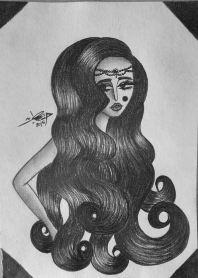 ya_fatinah_by_hasnaatabra_d962mm4-fullview