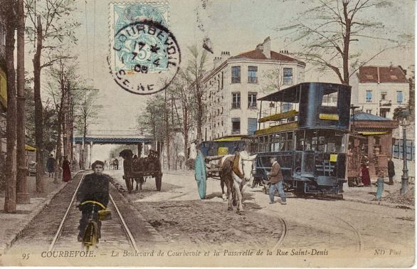 Carte-postale-ancienne-éditée-par-ND-n°95
