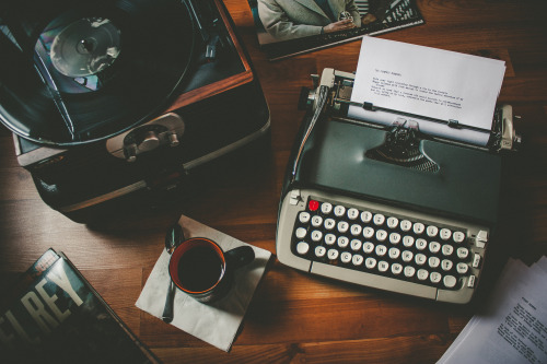 tumblr_nho5a526OY1rllx8uo1_500