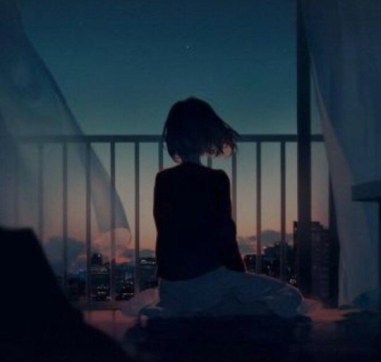 tumblr_pkukbumwMV1uf0z1j_540