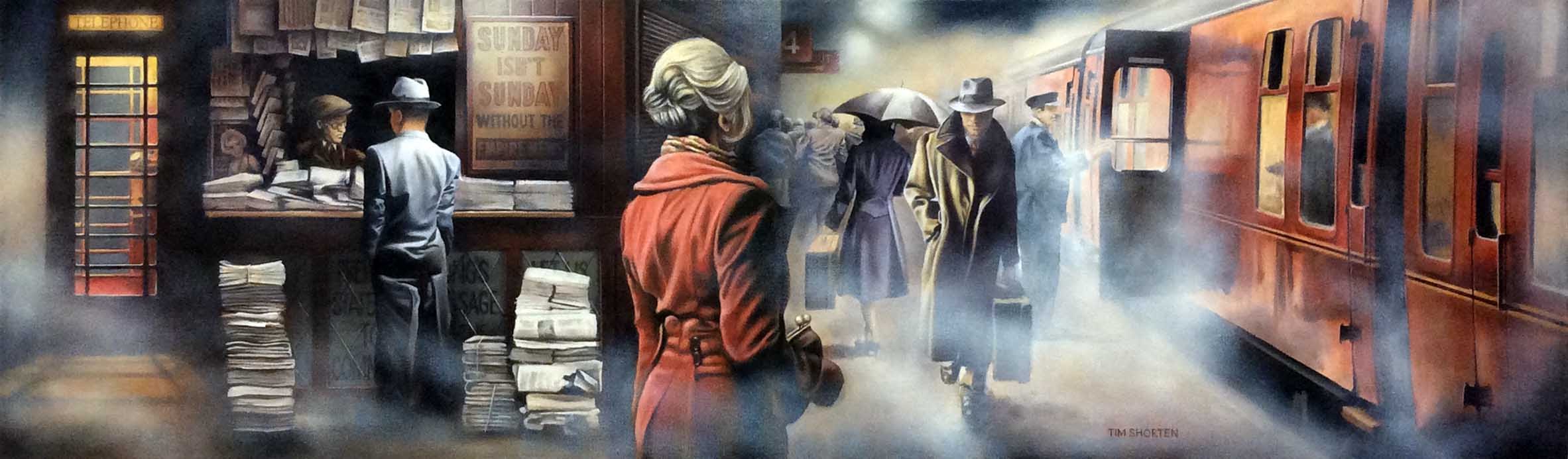 Tim-Shorten-Statio-Panorama