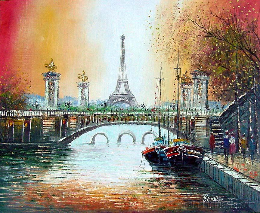 sunset-overlooking-paris-125_3878